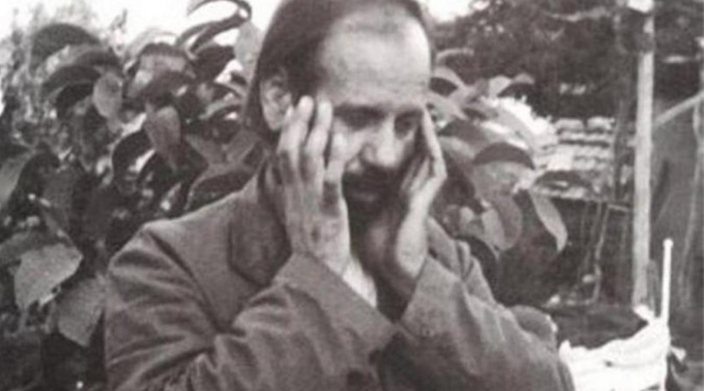 Чесновият тоник на Дядо Влайчо цери от високо кръвно до тумори