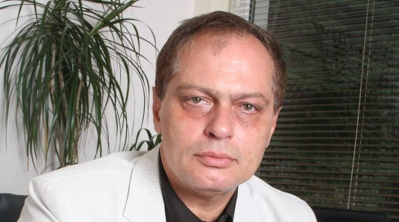Акад. Иван Миланов: Човек не бива да живее в непрекъснат страх от болести