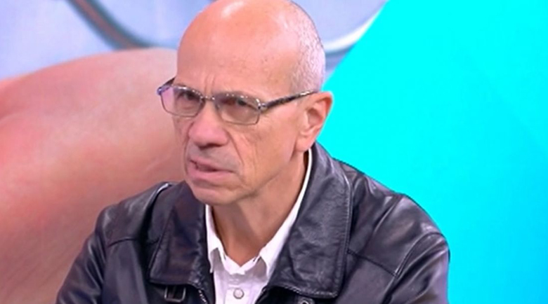 Проф. Сотир Марчев: Удължавайте с ранна вечеря периода на нощно гладуване