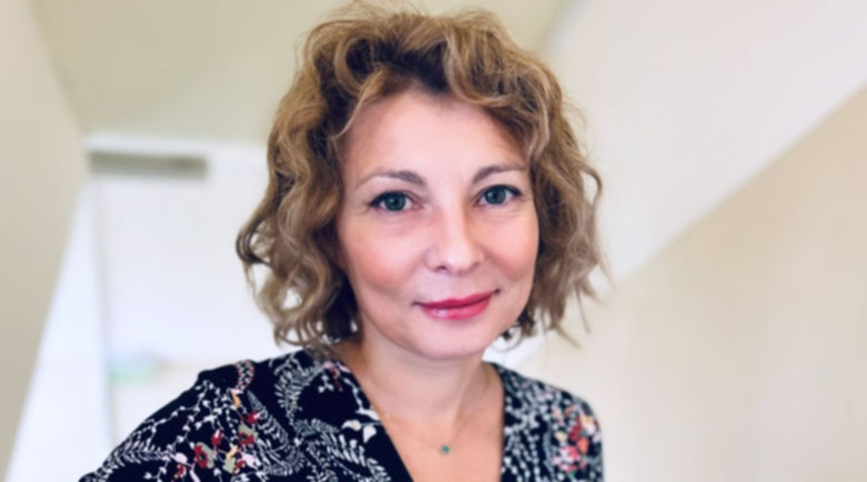 Д-р Прокопова: Хипертонията се подмладява заради стреса, храните, цигарите и затлъстяването