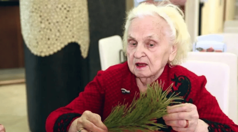 Легендарната лечителка Лидия Сурина: 3 капки йод на ден за желязно здраве!