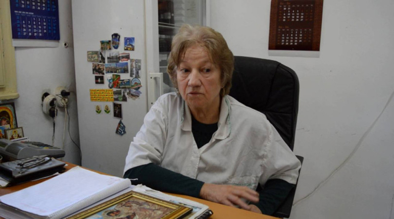 Лечителката Цонка Даскалова: 3 български билки са щит срещу всички болести