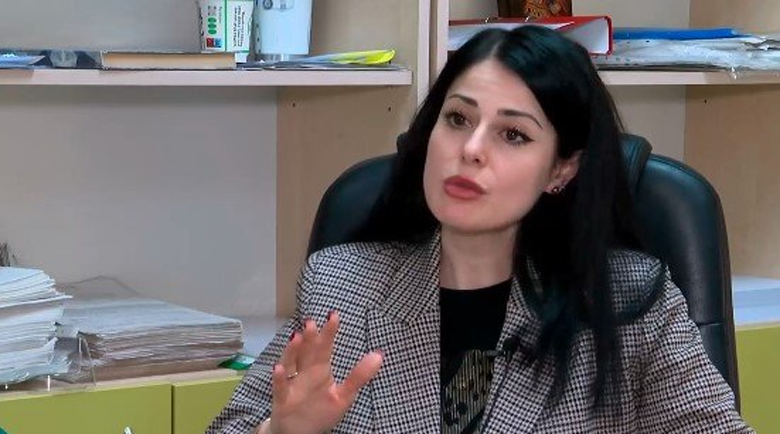 Инфекционист: Усложненията от грипа идват седмица след него